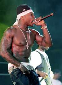 &ccedil;a va mon pote